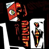 BLEACH-OS-FACILITY icon