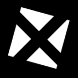 xcubescript