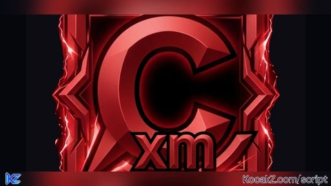 META CXM V1