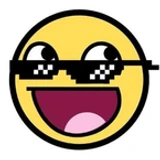 Epicguyandpurpleguy