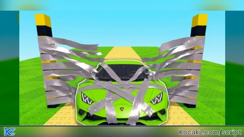 Auto Wins Auto Rebirth