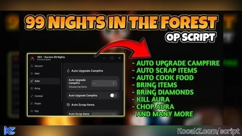 AUTO WIN KILL AURA BRING ITEMS BRING GEARS AND MORE