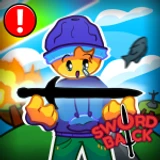 ⚔️Swordback icon