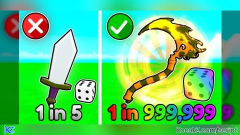 free any mounts