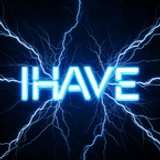IHave