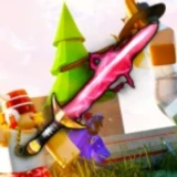  [x10] steal time from others & flex your sword icon