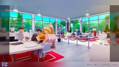 Rafa  restaurant