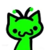 onionrz