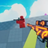 [FPS] Flick