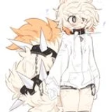 Newwhuppy