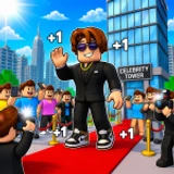 [UPD] +1 Followers Per Click icon