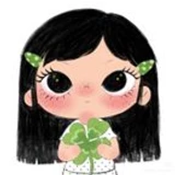 ceidem_