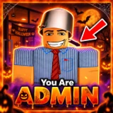 Murder Infinite icon