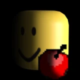 I Wanna Test The Game (Beta Test) icon