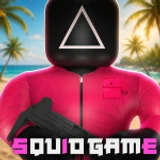 [SEASON 2] Squid Game icon