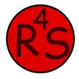 Red4Sp00ky