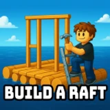 🌊 Raft Tycoon icon