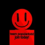 p0pulark1dd