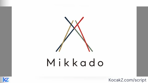 the best Mikkado Hub