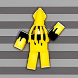 Wall Hop Frenzy [Practice] icon
