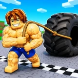 [🎉UPD!] Launch a Wheel! 🛞💥 icon