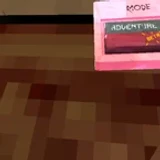 Apollodahacker