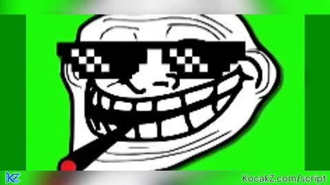 FTAP Script Solara Support
