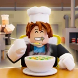 Soup Factory Tycoon