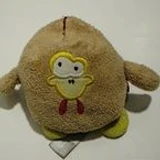 mcdonaldworker