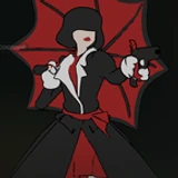 StenyaModer