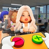 [UPD🌱] Boss Tycoon