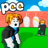 [🌸SPRING] The Pee Game 🚽 icon