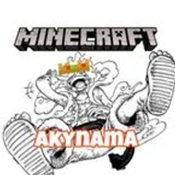 Akynama