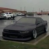 Neon_takak