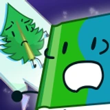 [SpaceVisor] Battle For Dream Island Roblox icon