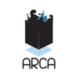 ArcaLaurient