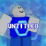 untitled_