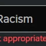 Thatonescripter