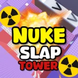 Nuke Slap Tower icon