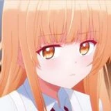 Katsumi_Velicia