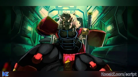 FREE Best Auto Play Auto Fight Esp Players And More