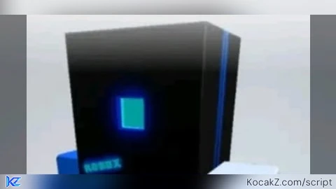 pr0kidd gui
