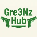 NotGre3Nz