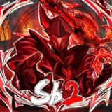 [ Nightmare Christmas🎃] Swordburst 2