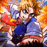 (学乱) Gakuran icon