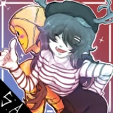[2X SPAWNS] Stands: Awakening icon