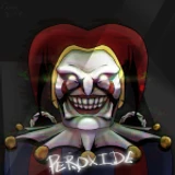 Peroxide [Update!]