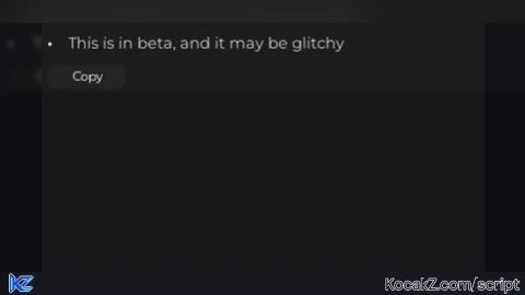 Remote spy with AI and solara support