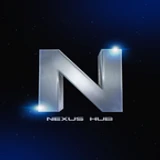 Enotix
