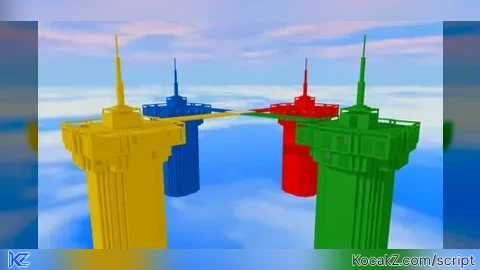 BRICK HUB ISSUE FIXEd